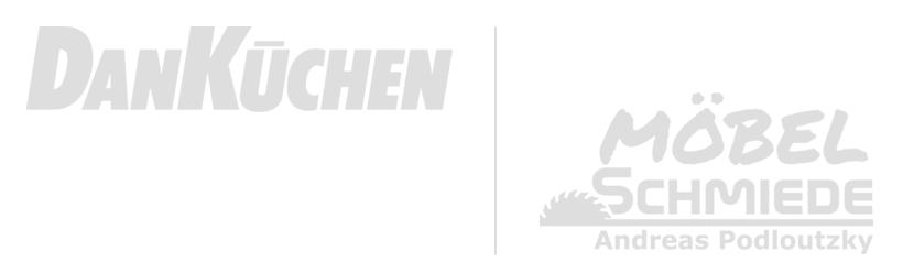 DanKüchen Möbelschmiede GmbH